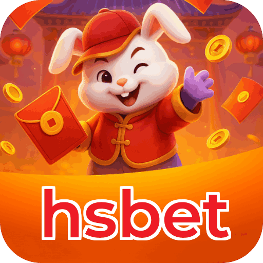 hsbet logo