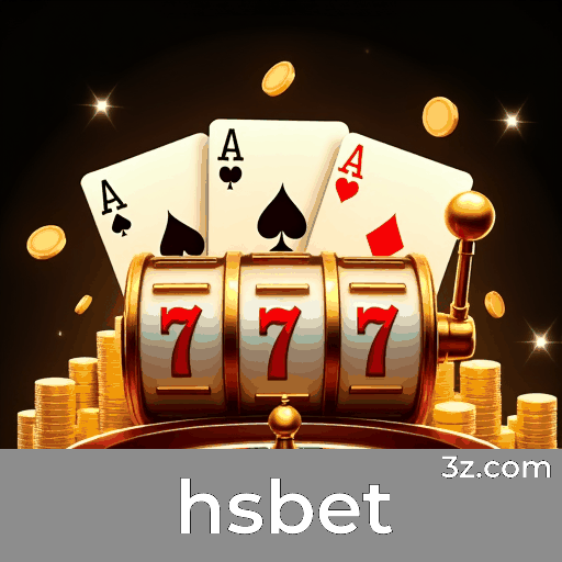 hsbet Bônus acumulado hsbet